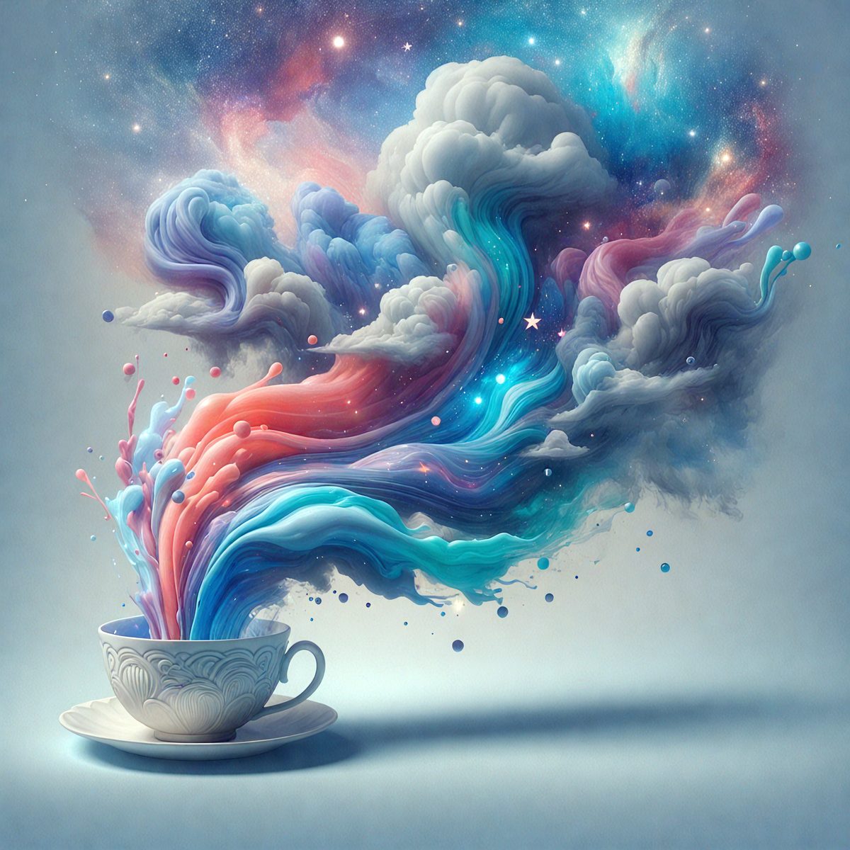 a9335567-1bcc-4c1a-a292-43fbc72e9a26-2930 - a-tilted-teacup-spilling-liquid-that-transforms-into-_250420122720_Filename Text 2_02855_Filename Text 3.png